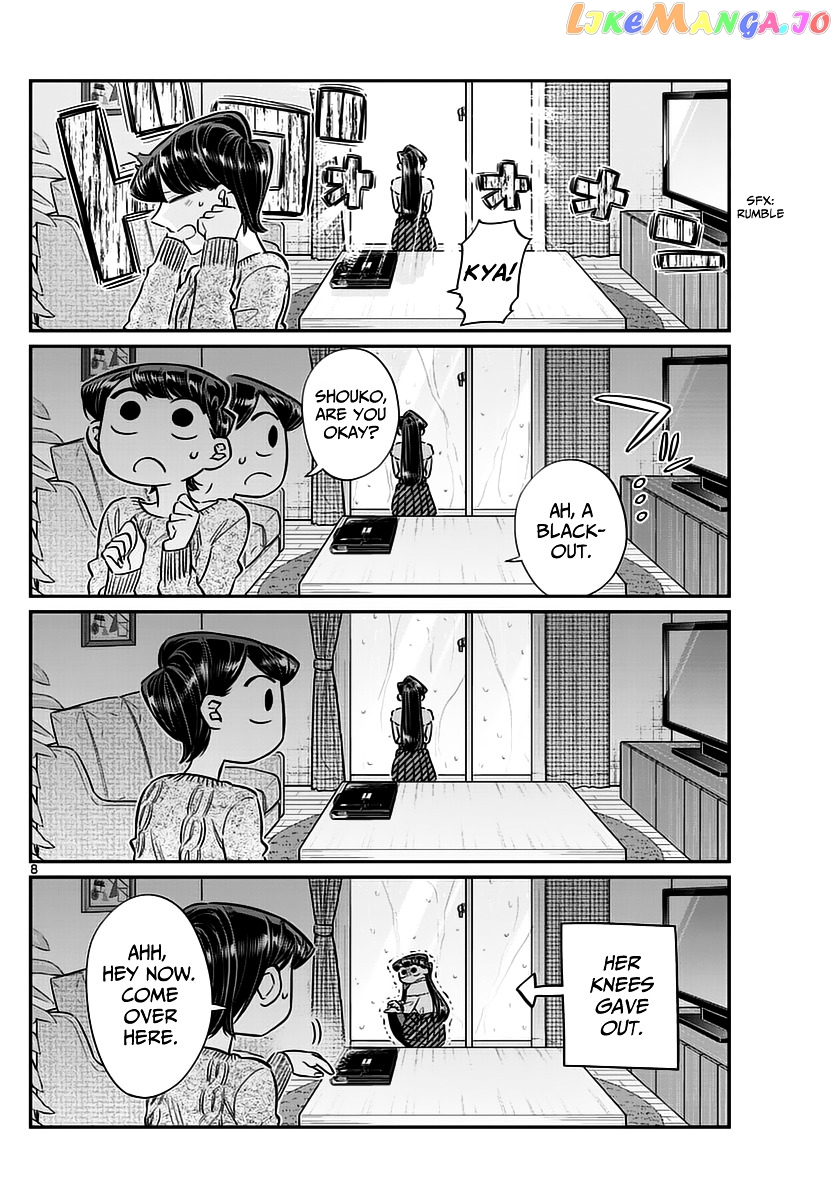 Komi Can